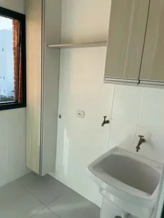 Imagem Apartamento Duplex com 4 dormitórios à venda, 274 m² por R$ 1.490.000,00 - Prainha - Caraguatatuba/SP