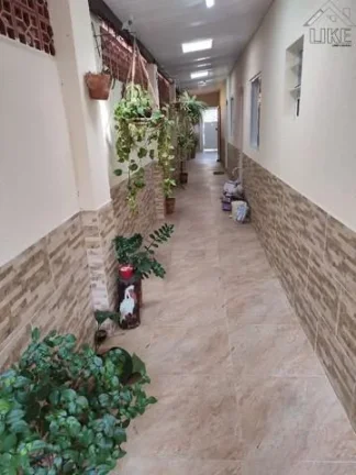 Imagem Casa com 2 Dormitorio(s) localizado(a) no bairro Palmeiras de São José em São José dos Campos / São Paulo Ref.:CA0148