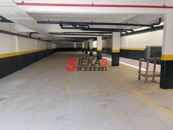 Imagem Apartamento com 2 quartos no Jardim Vila Formosa, São Paulo-SP: venda ou locação!