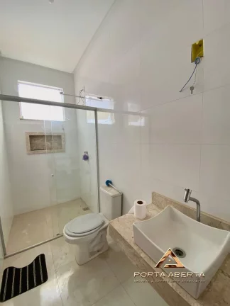 Imagem Apartamento 3 Quartos sendo ( 1 suíte ) - Tiradentes - Ipatinga COD 973