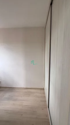 Imagem EXCELENTE COBERTURA Á VENDA NO EDIFÍCIO SANTIAGO NO RESIDENCIAL AMAZONAS EM FRANCA/SP
