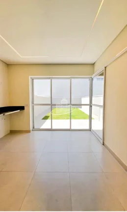 Imagem Casa Padrão