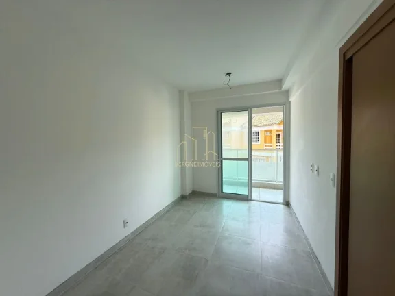 Imagem 1 Quarto à Venda em Praia do Flamengo | Nascente | 130m da Praia | All Privilege