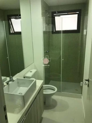 Imagem Apartamento moderno 3 quartos – Pechincha!