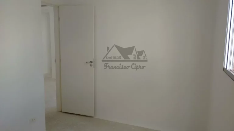 Imagem Apartamento-Padrao-para-Venda-em-Crispim-Pindamonhangaba-SP