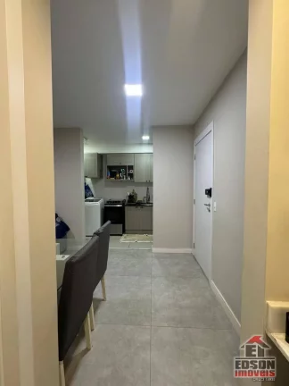 Imagem Vendo Apartamento dos Sonhos na Barra Olímpica.