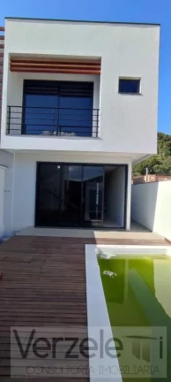 Imagem Casa / Sobrado para Venda em Camboriú / SC no bairro São Francisco de Assis