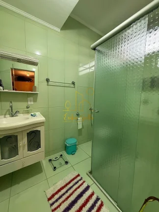 Imagem Casa à venda  Bairro Eloy Chaves