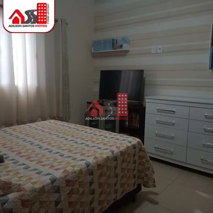 Imagem Casa com 3 dorms, Jardim Rosim, Pirassununga - R$ 800 mil, Cod: 10