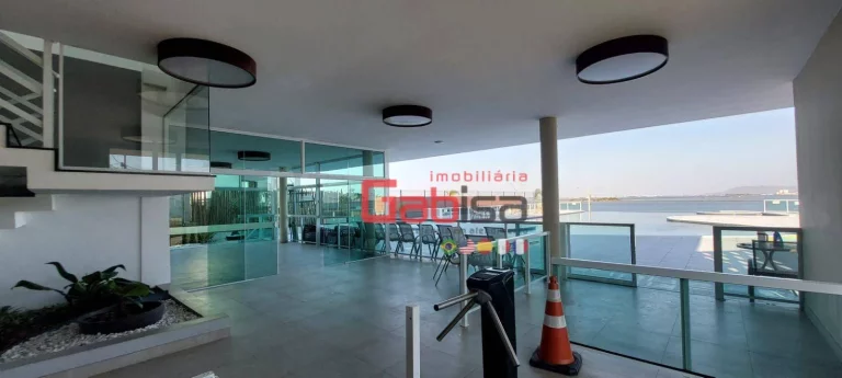 Imagem Terreno à venda, 269 m² por R$ 260.000 - Nova São Pedro - São Pedro da Aldeia/RJ