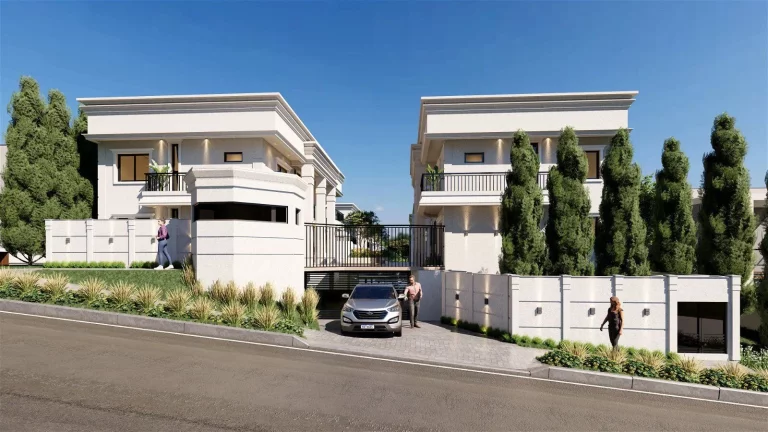 Imagem WOODS HILL - Triplex TownHouse com 3 quartos no Pilarzinho