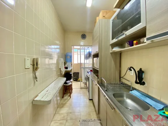 Imagem Portal Residence | R$ 890.000 | Balneário Camboriú