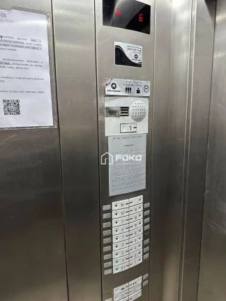 Imagem Apartamento com 2 dormitórios à venda, 54 m² por R$ 290.000,00 - Jardim São Judas Tadeu - Guarulhos/SP
