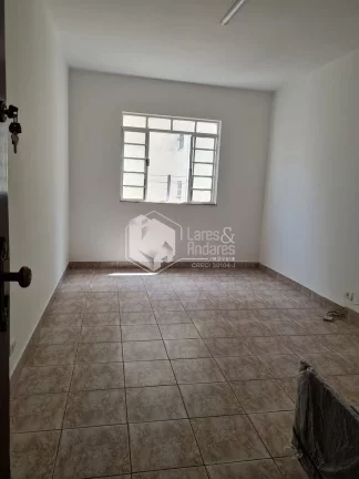 Imagem Apartamento à venda em Santana com 82m² 2 dormitórios com armários embutidos, cozinha com armários embutidos em Santana, São Paulo, SP Imagem Apartamento à venda em Santana com 82m² 2 dormitórios com armários embutidos, cozinha com armários embutidos em Santana, São Paulo, SP