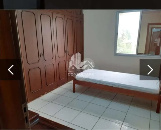 Imagem Apartamento 3 quartos na Aparecida Cod: 25192 RCL