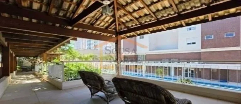 Imagem Apartamento com 73 m, com 2 dormitórios com armários, sendo 1 suíte, banheiro social, sala para d...