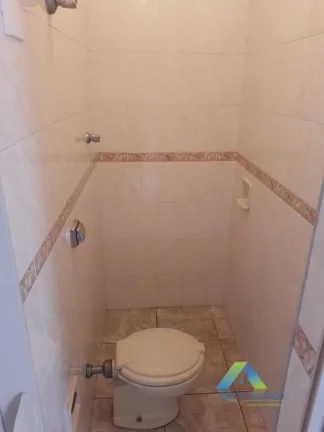 Imagem Casa com 4 dormitórios à venda, 260 m² por R$ 615.000,00 - Taboão - São Bernardo do Campo/SP