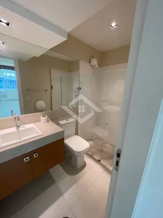 Imagem Sala Duplex 72m² - em predio misto - Frente ao Metrô Carioca, Centro do Rio