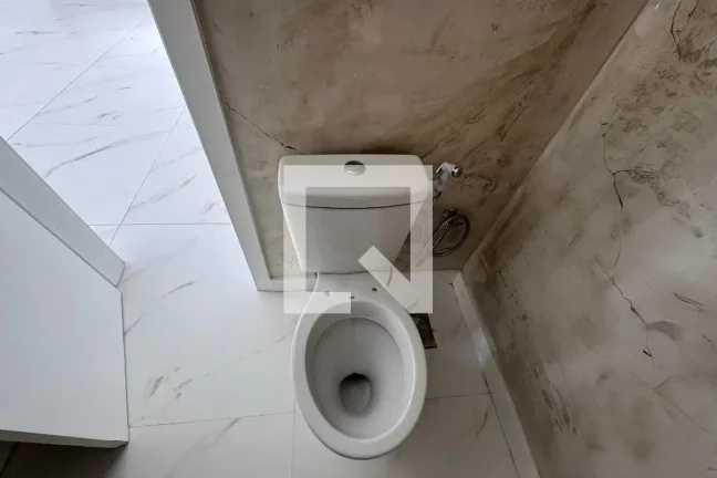 Imagem Casa à Venda - Recreio, 4 Quartos, 420 m2