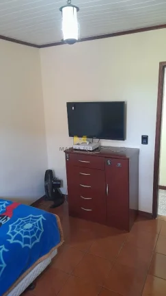 Imagem Chácara à venda em Piraquara, Guarituba, com 3 quartos, 3000m2