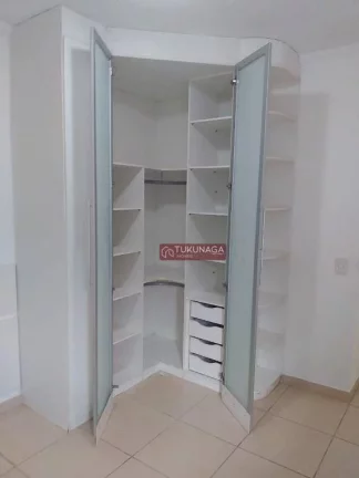 Imagem Sobrado com 5 dormitórios à venda por R$ 1.199.999,99 - Vila Rosália - Guarulhos/SP