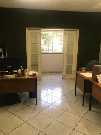 Imagem ???? "O escritório perfeito existe e está no melhor bairro de Santo André!"