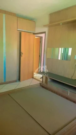 Imagem Casa com 4 dormitórios à venda, 230 m² por R$ 900.000 - Itapuã - Vila Velha/ES