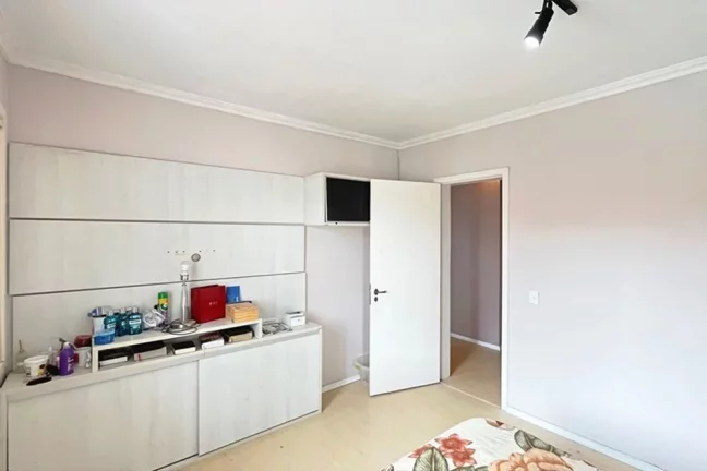 Imagem IJB 1200 Casa 610191048-19 - Casa à venda no bairro Ipanema - Porto Alegre/RS
