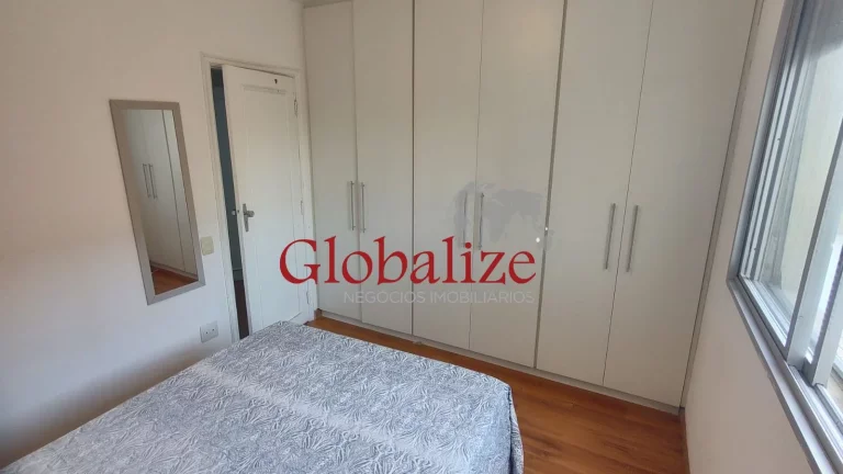 Imagem COBERTURA RESIDENCIAL em SANTOS - SP, GONZAGA