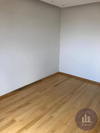 Imagem Apartamento 210m² com 4 dormitórios aluguel R$ 10.950,00/mês Alphaville/SP