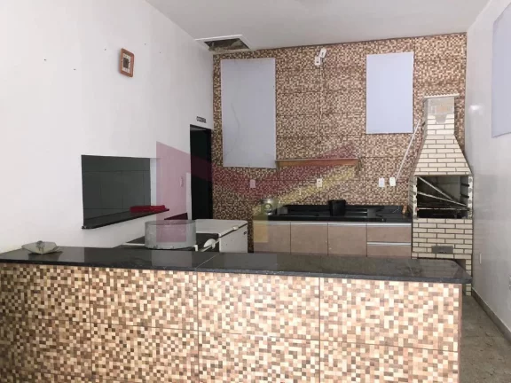 Imagem Galpão para Locação no Tomba