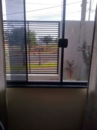Imagem Casa para Venda em Maringá / PR no bairro Jardim Oriental