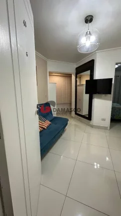 Imagem Apartamento à venda, Centro, São Paulo, SP