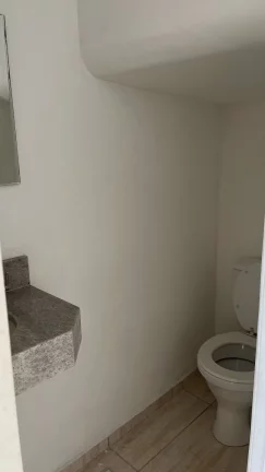 Imagem Casa RESIDENCIAL em Franco da Rocha - SP, Residencial Santo Antônio