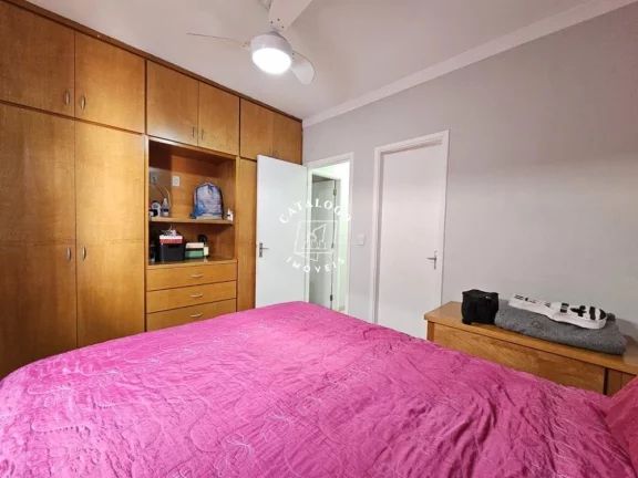 Imagem Casa em Condomínio a Venda no bairro Jardim Manoel Penna - Ribeirão Preto, SP