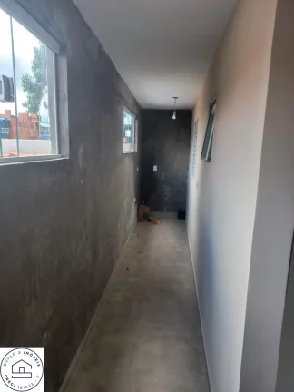 Imagem Imóvel em São Paulo / Zona sul / localizada no recanto campo belo / depois do cartório de parelheiros.