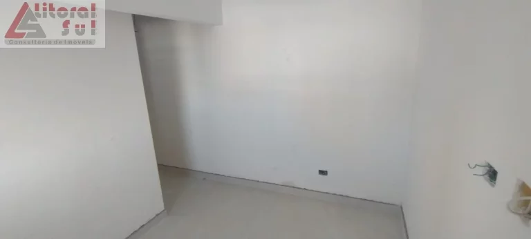 Imagem APARTAMENTO RESIDENCIAL em PRAIA GRANDE - SP, GUILHERMINA