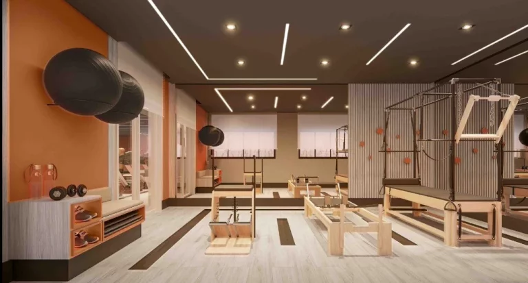 Imagem Apartamento à venda no Jardim do Mar, São Bernardo do Campo-SP: 3 quartos, 3 suítes, 4 banheiros, 3 vagas na garagem, 151m² - Condomínio Mistral Patriani