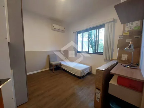 Imagem Casa 3 quartos ( 2 suítes), área gourmet e piscina - Campo Grande