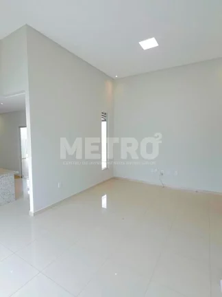 Imagem Casa para locação no Condomínio Eco Spa com 3 suítes, gourmet, PETROLINA - PE