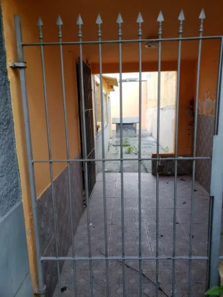 Imagem Casa para Venda por R$370.000,00 com 250m², 3 dormitórios, 3 vagas e 1 banheiro - Cidade nova são miguel, São paulo / SP - Cód. 13351