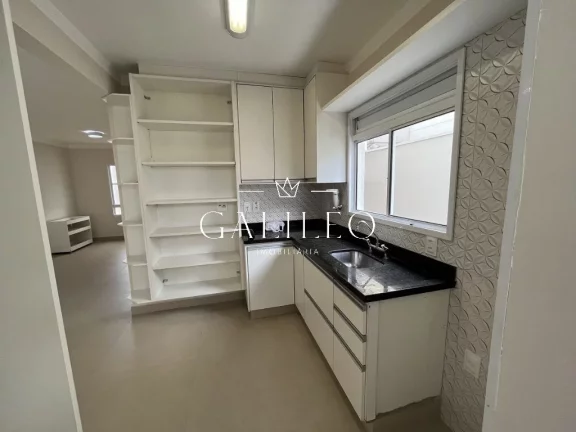 Imagem CASA A VENDA NO CONDOMÍNIO CANTO DA NATUREZA - JUNDIAÍ - SP