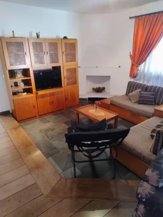 Imagem Apartamento para Venda em Santo André / SP no bairro Vila Bastos