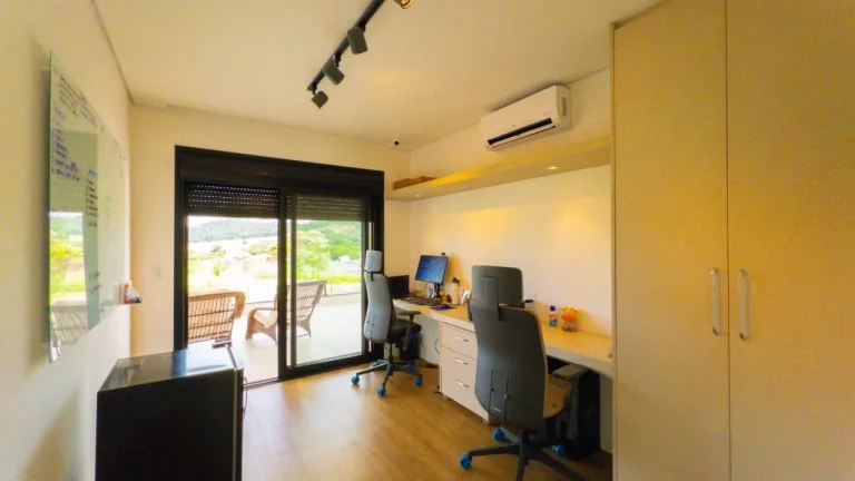 Imagem Casa venda e compra no condomínio Vida Real em Itupeva-SP