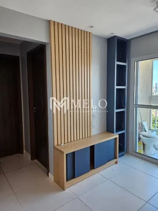 Imagem SAIA DO ALUGUEL BOA VIAGEM 2 quartos lazer completo R$339.000..