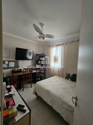 Imagem Apartamento a venda Ville de France 3 dorms (1S)com 85 m2!