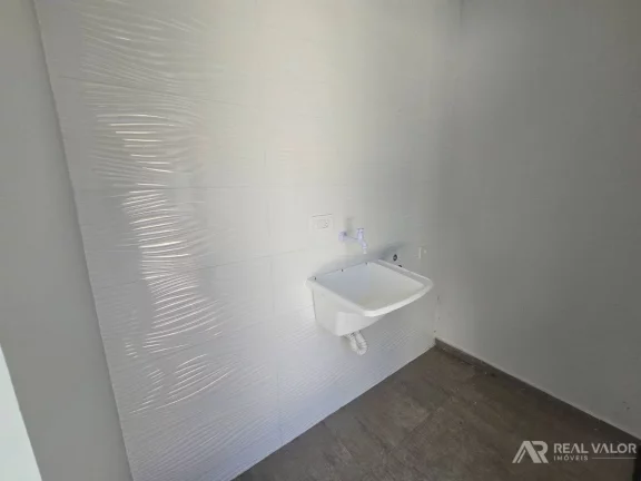 Imagem Casa com 3 quartos, Iguaçu - Fazenda Rio Grande