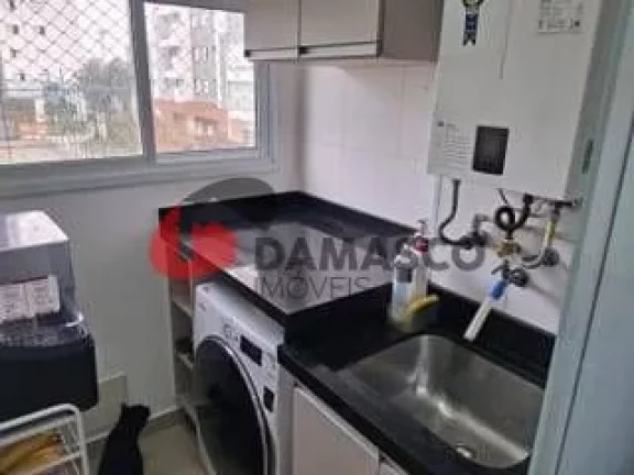 Imagem Apartamento à venda, Boa Vista, S.C Sul