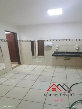 Imagem Apartamento - Jaguaribe