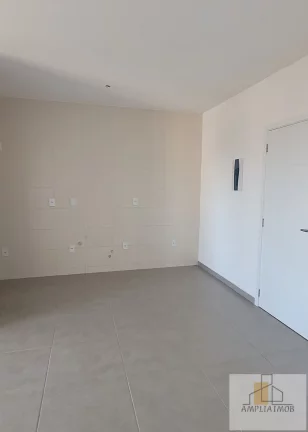 Imagem 3 dormitórios com uma suíte, Centro de Içara/SC